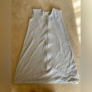 HALO XL Cotton Sleep Sack